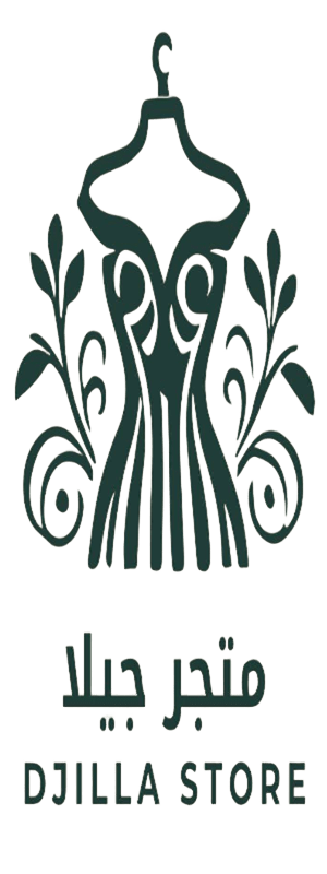 Djilla